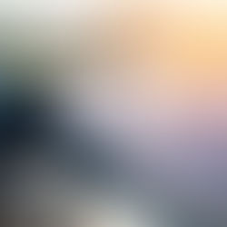 Smart Grid Integration: EV Charging Systems and Solar Power for a Sustainable Future