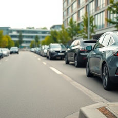 The Gas Car Is History: Norway Reaches 97% EV Sales in June 2025 Milestone