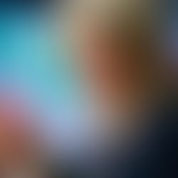 Tesla Chairwoman Sells $30M in Stock: Robyn Denholm's Strategic Move Amid Financial Struggles