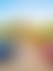 Tesla Supercharger Network Expands: 500 New Stations Added Globally in Q1 2025