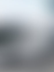 Revolutionizing Airport Operations: Autonomy in EV Support Vehicles by Oshkosh Corporation's AeroTech Group