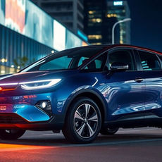 Tesla’s Affordable Models: What We Know About the Upcoming Cheaper EVs