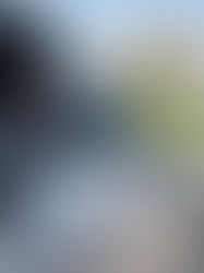 China’s EV Hype Questioned: Unpacking the Reality Behind Inflated Range Claims and State Support