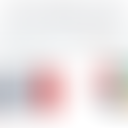 Tesla Q1 2026 Earnings: Profit Beats, Deliveries Miss, Capex Jumps to $25B