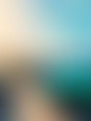 Ukraine’s EV Import Boom: Electric Vehicles Powering a Greener 2025