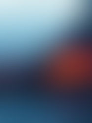 Cargo Ship Fire Off Alaska: 3,000 Vehicles Ablaze, Raising EV Battery Safety Concerns