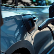 Unpacking the Insights: Key Takeaways from Plug In America’s 2025 EV Driver Survey