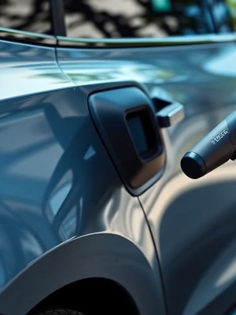 Unpacking the Insights: Key Takeaways from Plug In America’s 2025 EV Driver Survey