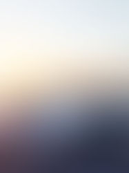 German EV Incentives: New Tax Breaks Boost Commercial EV Fleets