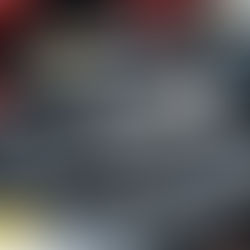 Understanding the Impact of the U.S. De Minimis Tariff Cut on Chinese EV Parts