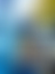 Ford and GM Bet Big on EVs: Are They Playing a Losing Game in 2025?