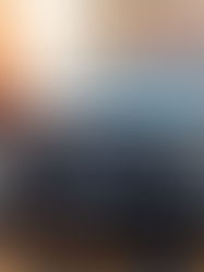 BYD Sets Record in India: Achieving Unprecedented Single-Day Premium EV Deliveries with the Launch of Sealion 7 SUV