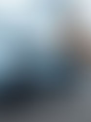 UK’s “Tesla Tax” Reversal: Is the EV Levy on Hold Amidst Sales Slump?