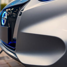 Nissan Raises $4B for EV Restructuring: A Bold Move for the Future of Electric Vehicles