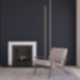 LED Lighting Kit for Wall Panels