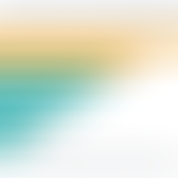 Oil Shock 2026: How the Iran War Sent Global EV Sales Soaring 66% in March (And What It Means for U.S. Buyers)