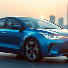 Kia Carens Clavis EV Set to Electrify the Market with July 15, 2025 Launch