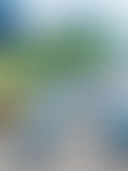 Zenobē Funds 500+ Commercial EVs in Canada: A Game Changer for Sustainable Transportation