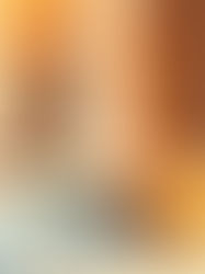 Federal Judge Blocks Trump Administration's $5 Billion EV Charger Infrastructure Fund Freeze