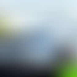 Unlock Savings: Chrysler Pacifica PHEV Rebates Soar with $7500 Cash Allowance and Federal Tax Credits in 2025!