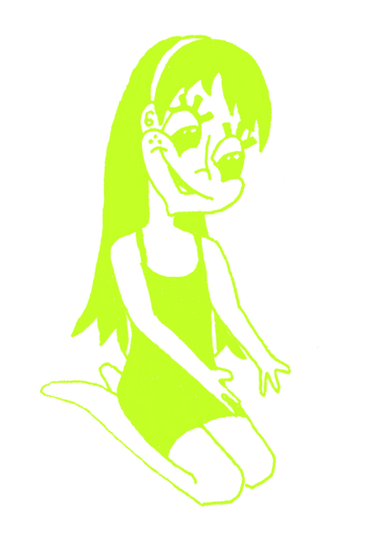 annie_cartoon_edited_edited.png