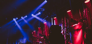 BookaBandMan Talent Agency of Rochester, MN. Hire Bands Here