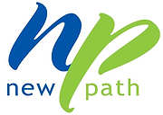 Np Logo (2).PNG