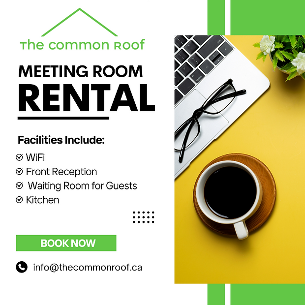 Room Rentals The Common Roof (visual for website).png