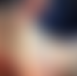 Aamulla rannalle ja lentokentälle.