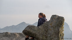 IMG_1755.jpg