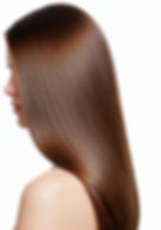 woman-with-long-shiny-brown-hair.jpg