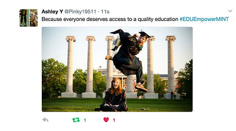 Mint social_edu_edited.jpg