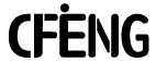 newlogo.gif