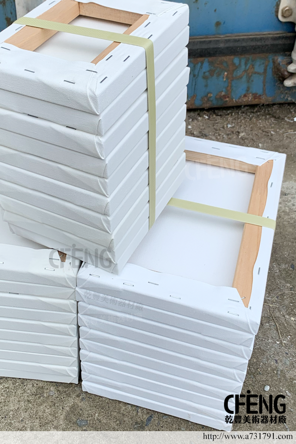 B棉布3F/3P/2F/2P/1F/1P/0F/15*15cm/20*20cm (100片，大批販售)