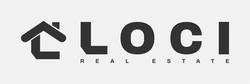 LOCI-Full-Soft-Black-On-Off-White-BG-1