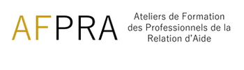 AFPRA
