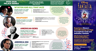 Screenshot 2026-01-27 at 1.29.12 PM.png