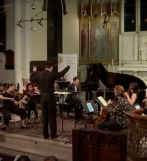 Screenshot 2025-07-22 at 2.59.13 PM.png