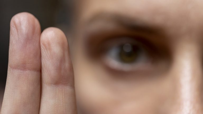 Formation EMDR en ligne : devenir praticien en thérapie EMDR