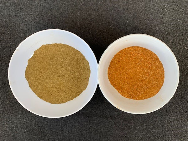 fv and cap powders.jpg