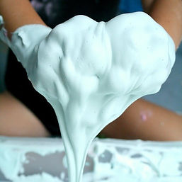 Fluffy-slime.jpg