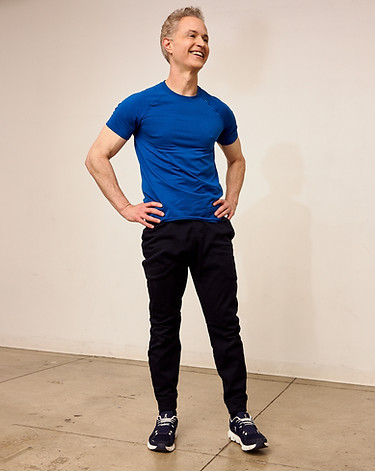 TomandLandon-10.jpg