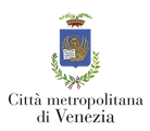logo colori verticale.png