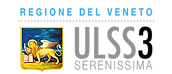 Logo vuoto ULSS 3.png