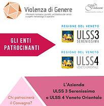 Ente patrocinante 4 e 5.png
