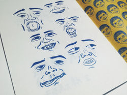 Zinema - Jim Carrey