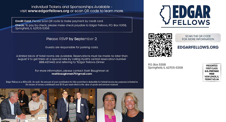 2025 EF Invitation Mailer (003)_Page_2.jpg