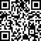 qr-code (1).jpg