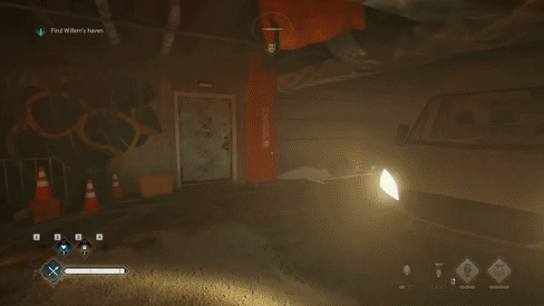 F2.gif