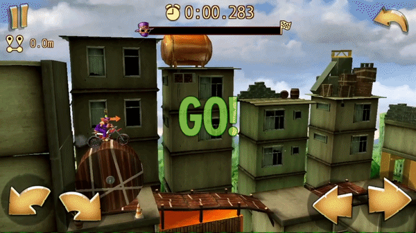 BallRun.gif